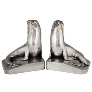 georges-h-laurent-art-deco-silvered-bronze-walrus-bookends-1636942-en-max