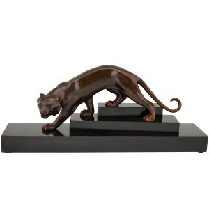 georges-lavroff-art-deco-bronze-sculpture-of-a-panther-3490382-en-max