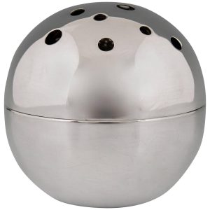 gio-ponti-spherical-flower-holder-christofle-gallia-559458-en-max