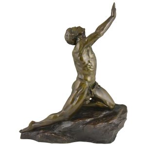 imploration-art-deco-bronze-sculpture-of-a-male-nude-1470952-max