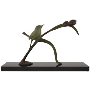 irenee-rochard-art-deco-bronze-sculpture-bird-on-an-iris-3754151-en-max