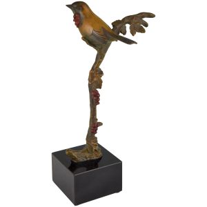 irenee-rochard-art-deco-bronze-sculpture-of-a-bird-on-an-branch-2053132-en-max