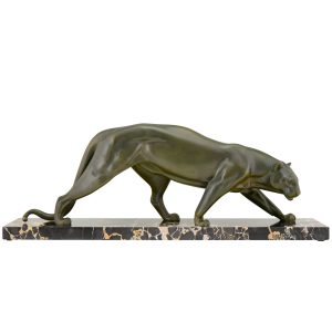 irenee-rochard-art-deco-bronze-sculpture-of-a-panther-3335444-en-max