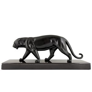 irenee-rochard-art-deco-sculpture-of-a-black-panther-1477858-en-max