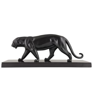 irenee-rochard-art-deco-sculpture-of-a-panther-2455251-en-max