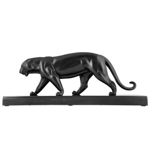 irenee-rochard-art-deco-sculpture-panther-2118796-en-max