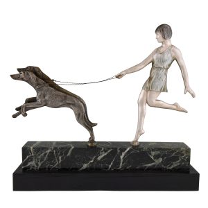 janle-art-deco-bronze-sculpture-girl-with-dogs-1901652-en-max