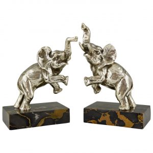 jean-de-la-fontinelle-art-deco-elephant-silvered-bronze-bookends-490000-en-max
