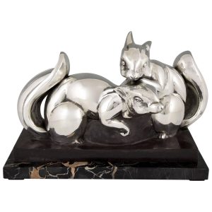 jean-de-la-fontinelle-art-deco-silvered-bronze-sculpture-two-squirrels-490244-en-max
