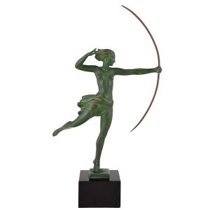 jean-de-marco-art-deco-sculpture-nude-with-bow-atalante-1857231-en-max