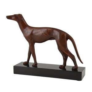 jean-luc-art-deco-bronze-sculpture-greyhound-dog-1234401-en-max