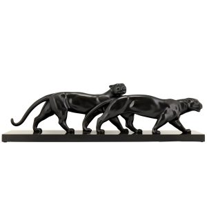 jean-luc-art-deco-bronze-sculpture-two-panthers-3754326-en-max