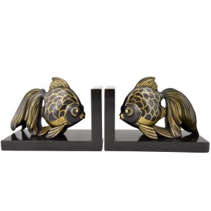 jean-luc-art-deco-fish-bookends-2455307-en-max