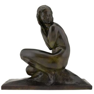 jean-ortis-art-deco-bronze-sculpture-of-a-seated-nude-2233347-en-max