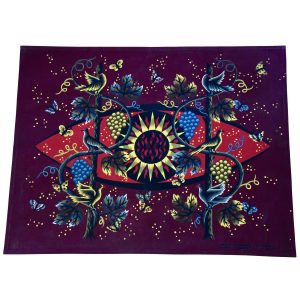 jean-picart-le-doux-mid-century-tapestry-sun-birds-and-vine-1857296-en-max