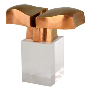 jose-luis-sanchez-bronze-abstract-sculpture-on-plexiglass-base-1970-950761-en-max