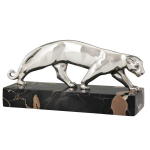 luc-art-deco-sculpture-silvered-bronze-panther-3586299-en-max