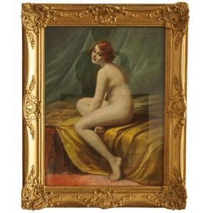 lucien-royer-art-nouveau-pastel-nude-in-interior-488415-en-max