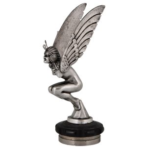 m-bonnot-art-deco-silvered-bronze-car-mascot-egyptian-winged-nude-1547593-en-max