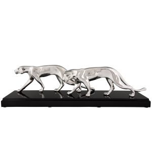 m-font-art-deco-silvered-sculpture-of-two-panthers-1477906-en-max