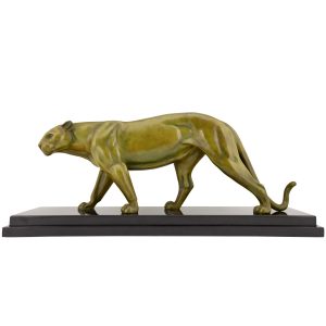 m-leducq-art-deco-bronze-sculpture-of-a-panther-2340420-en-max