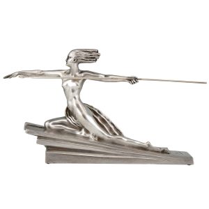 marcel-andre-bouraine-amazon-art-deco-silvered-bronze-sculpture-of-a-nude-with-spear-3170646-en-max