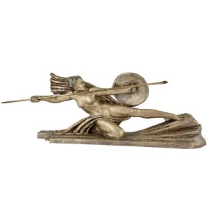 marcel-andre-bouraine-amazone-art-deco-bronze-sculpture-of-a-female-nude-warrior-2233224-en-max