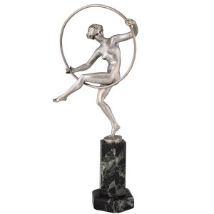 marcel-andre-bouraine-art-deco-bronze-sculpture-nude-hoop-dancer-1857196-en-max