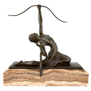 marcel-andre-bouraine-art-deco-bronze-sculpture-nude-with-bow-diana-aiming-3026704-en-max