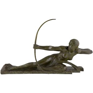 marcel-andre-bouraine-art-deco-bronze-sculpture-nude-with-bow-penthesilia-1477931-en-max
