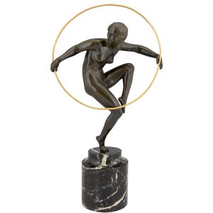 marcel-andre-bouraine-art-deco-bronze-sculpture-of-a-nude-hoop-dancer-3331077-en-max