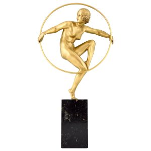marcel-andre-bouraine-art-deco-gilt-bronze-nude-hoop-dancer-593051-en-max
