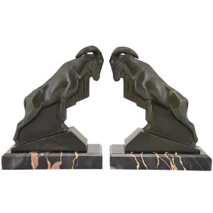 max-le-verrier-art-deco-ibex-or-ram-bookends-3026612-en-max