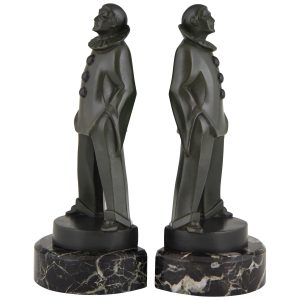 max-le-verrier-art-deco-pierrot-bookends-920401-en-max