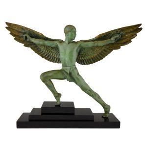max-le-verrier-art-deco-sculpture-icarus-winged-male-nude-1775797-en-max