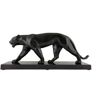 max-le-verrier-art-deco-sculpture-of-a-panther-1547704-en-max