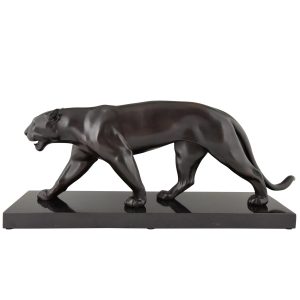 max-le-verrier-art-deco-sculpture-panther-baghera-1975116-en-max