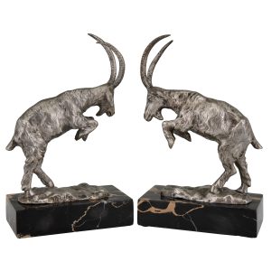 monnin-art-deco-silvered-bronze-bookends-billy-goats-3026822-en-max