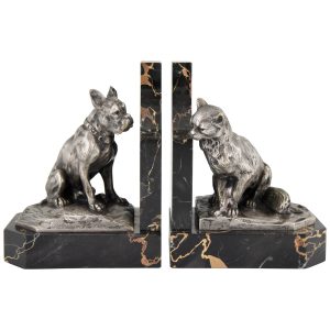 monogrammed-a-art-deco-bronze-bookends-cat-and-bulldog-2053150-en-max