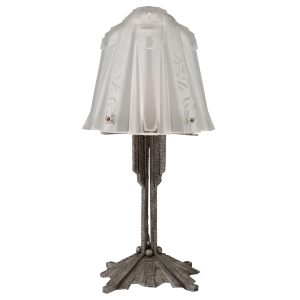 muller-freres-art-deco-glass-and-iron-table-lamp-4070921-en-max