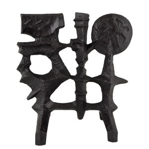 olle-hermansson-mid-century-modern-abstract-iron-sculpture-880295-en-max