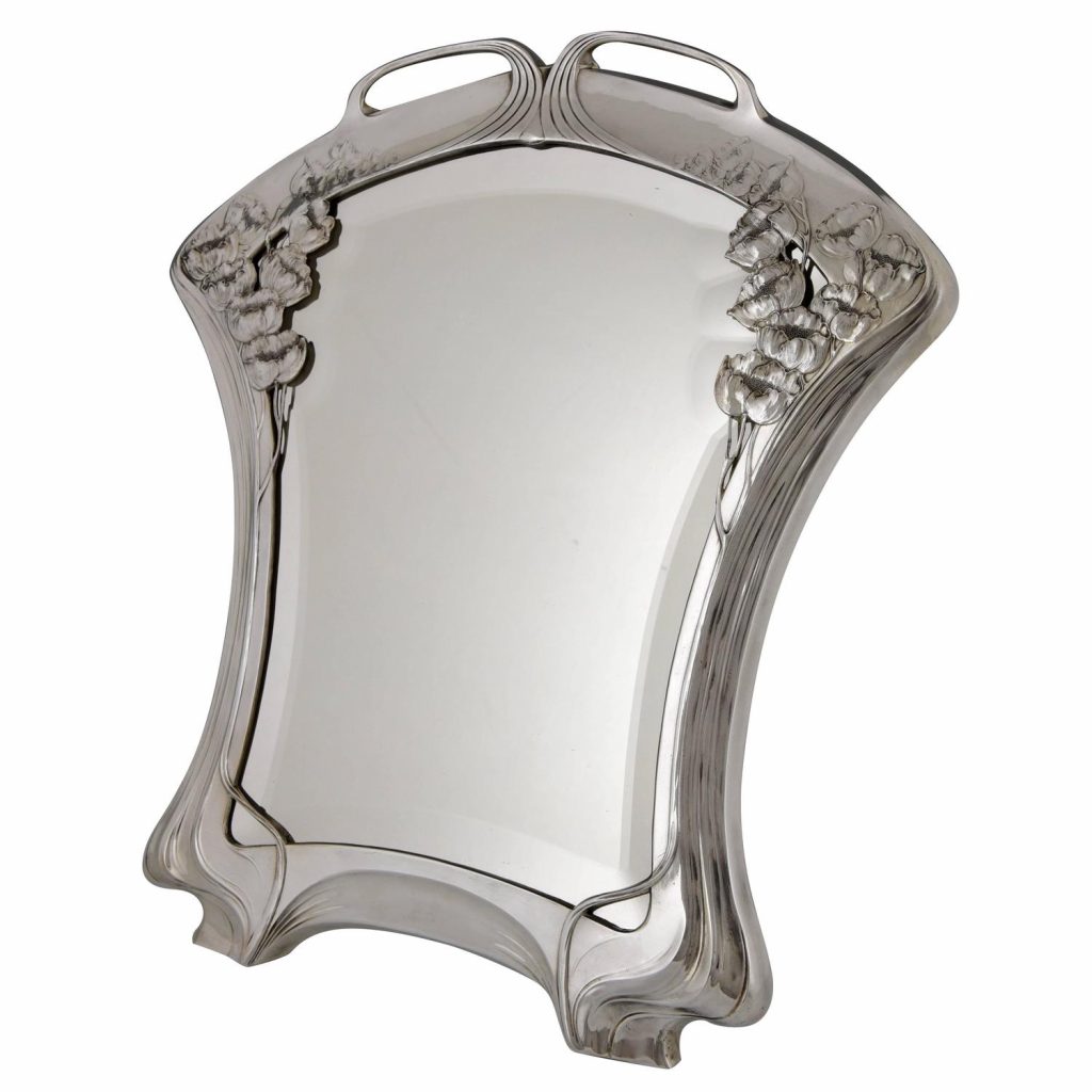 orivit-art-nouveau-mirror-with