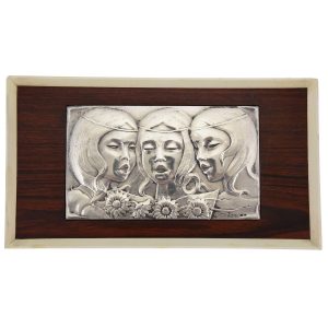 ottaviani-mid-century-sterling-silver-wall-panel-singing-girls-2455322-en-max