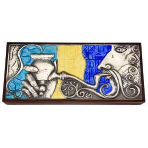 ottaviani-sterling-silver-and-enamel-box-with-man-smoking-water-pipe-2455326-en-max