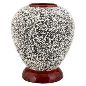 paul-milet-for-sevres-art-deco-globular-ceramic-vase-with-textured-glaze-3170500-en-max