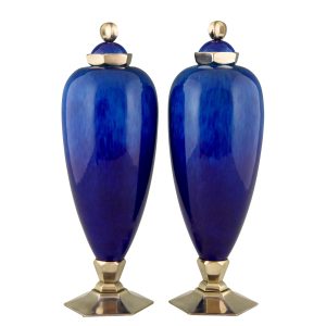 paul-milet-for-sevres-pair-art-deco-blue-ceramic-vases-or-urns-1355729-en-max