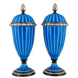 paul-milet-for-sevres-pair-art-deco-ceramic-vases-or-urns-with-blue-glaze-2233215-en-max