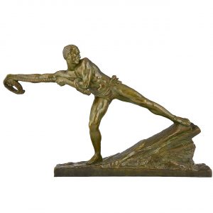 pierre-le-faguays-art-deco-bronze-of-an-athletic-man-with-rope-1795916-en-max