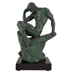 pierre-le-faguays-art-deco-bronze-sculpture-sitting-male-nude-1909097-en-max