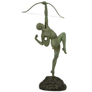 pierre-le-faguays-art-deco-bronze-sculpture-woman-with-bow-diana-3754231-en-max